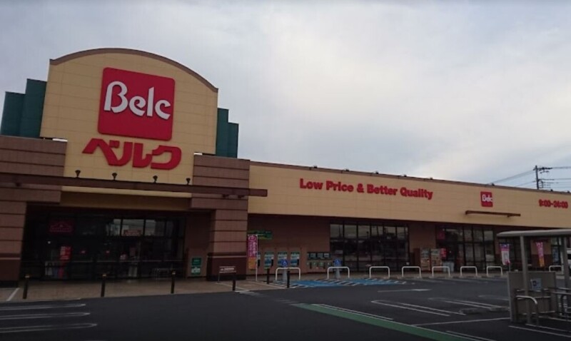 ��ʌ��z�J�s���z�J�V���ڂ̃A�p�[�g�̎���