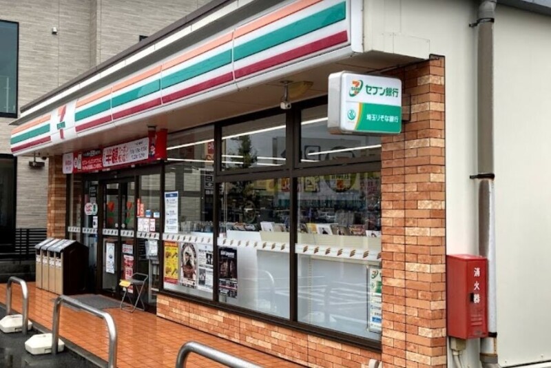 ��ʌ��z�J�s���z�J�V���ڂ̃A�p�[�g�̎���