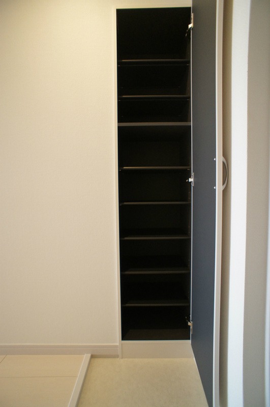 ��ʌ�����s�؂Q���ڂ̃}���V�����̂��̑��ݔ�