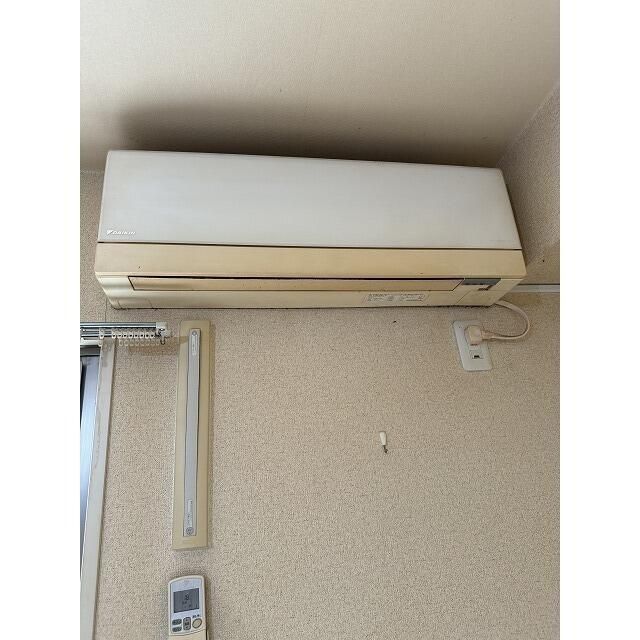 ��ʌ�����s���L�P���ڂ̃}���V�����̂��̑��ݔ�