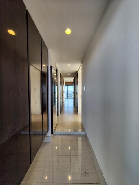 ��ʌ��������܎s�������J�Q���ڂ̃}���V�����̌���