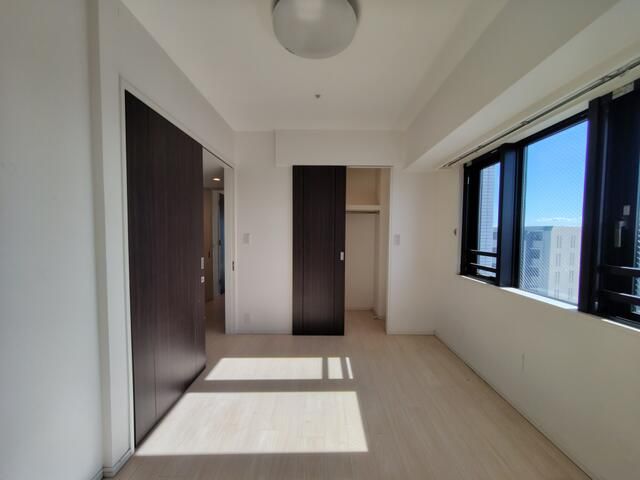 ��ʌ��������܎s�������J�Q���ڂ̃}���V�����̂��̑��ݔ�