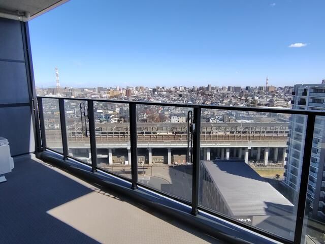 ��ʌ��������܎s�������J�Q���ڂ̃}���V�����̃o���R�j�[