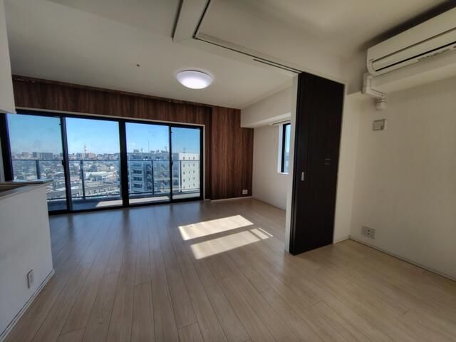 ��ʌ��������܎s�������J�Q���ڂ̃}���V�����̂��̑�