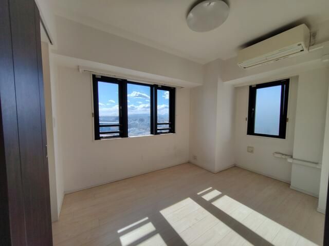 ��ʌ��������܎s�������J�Q���ڂ̃}���V�����̂��̑�