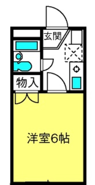 ��ʌ��������܎s�����擌��{�U���ڂ̃A�p�[�g�̊Ԏ�