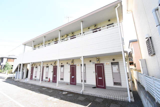 ��ʌ��������܎s�����擌��{�U���ڂ̃A�p�[�g�̌����O��