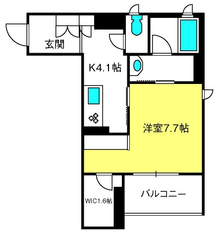 ��ʌ��������܎s�������J�Q���ڂ̃}���V�����̊Ԏ�