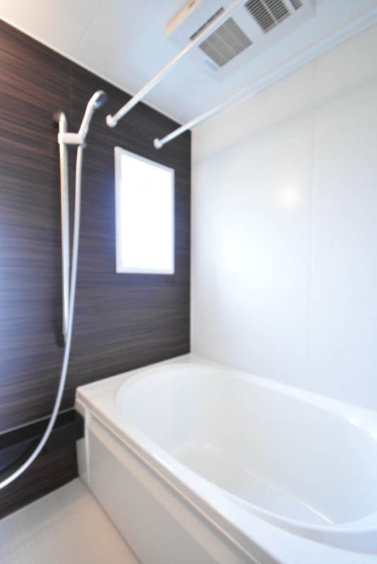 ��ʌ��������܎s�������J�Q���ڂ̃}���V�����̃o�X