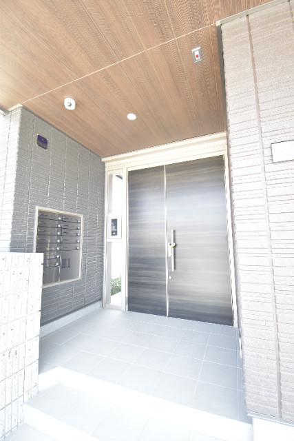 ��ʌ��������܎s�������J�Q���ڂ̃}���V�����̃G���g�����X