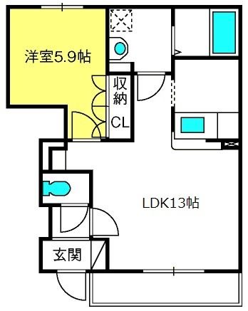 ��ʌ�����s�厚���V��h�̃}���V�����̊Ԏ�