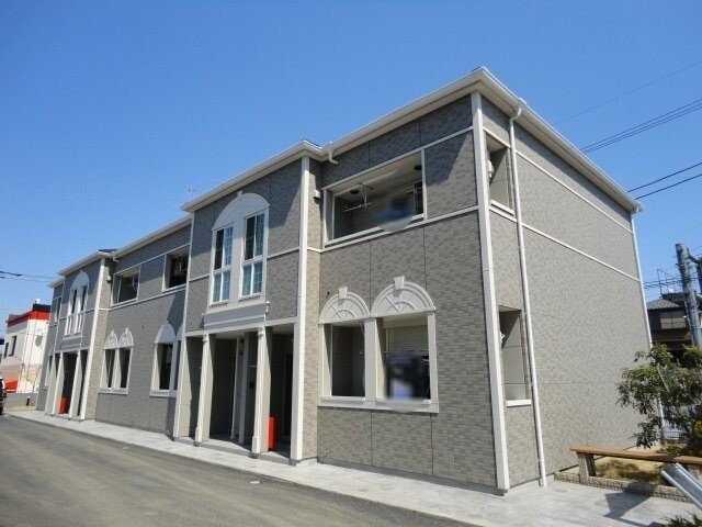 ��ʌ�����s�厚���V��h�̃}���V�����̌����O��