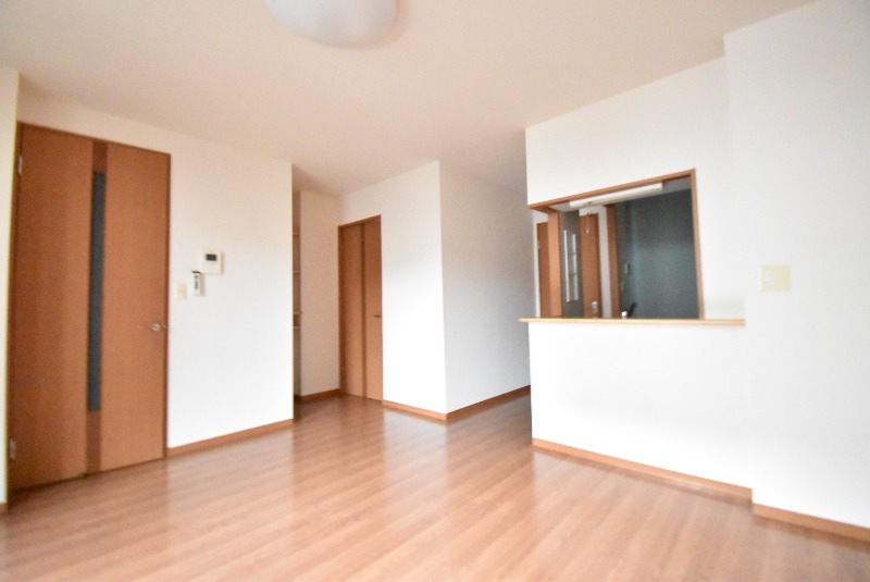 ��ʌ�����s�厚���V��h�̃}���V�����̋��ԁE���r���O