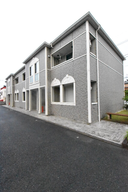 ��ʌ�����s�厚���V��h�̃}���V�����̌����O��