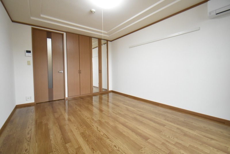 ��ʌ�����s�厚�����q��V�c�̃}���V�����̋����E���r���O