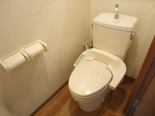 ��ʌ�����s�厚�����q��V�c�̃}���V�����̃g�C��