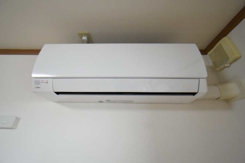 ��ʌ�����s�厚�����q��V�c�̃}���V�����̂��̑��ݔ�