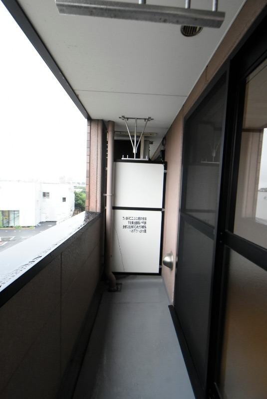 ��ʌ�����s�厚�����q��V�c�̃}���V�����̃o���R�j�[