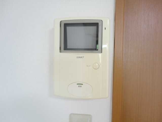 ��ʌ�����s�厚�����q��V�c�̃}���V�����̂��̑�