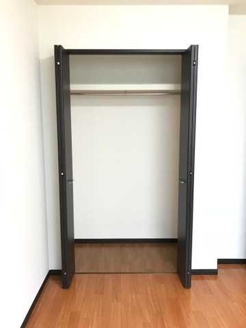 ��ʌ��z�J�s���C�N�^�E���P���ڂ̃A�p�[�g�̎��[