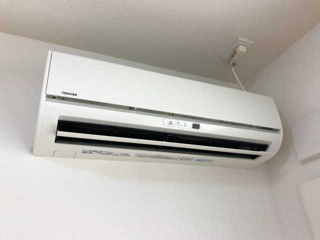 ��ʌ��z�J�s���C�N�^�E���P���ڂ̃A�p�[�g�̂��̑��ݔ�