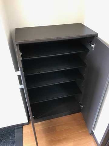 ��ʌ��z�J�s���C�N�^�E���P���ڂ̃A�p�[�g�̂��̑�