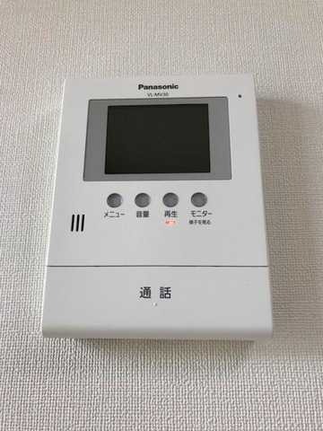 ��ʌ��z�J�s���C�N�^�E���P���ڂ̃A�p�[�g�̂��̑�