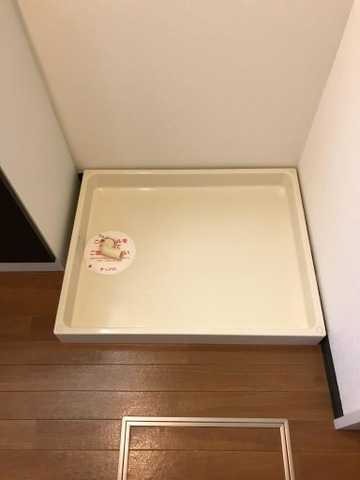 ��ʌ��z�J�s���C�N�^�E���P���ڂ̃A�p�[�g�̂��̑��ݔ�