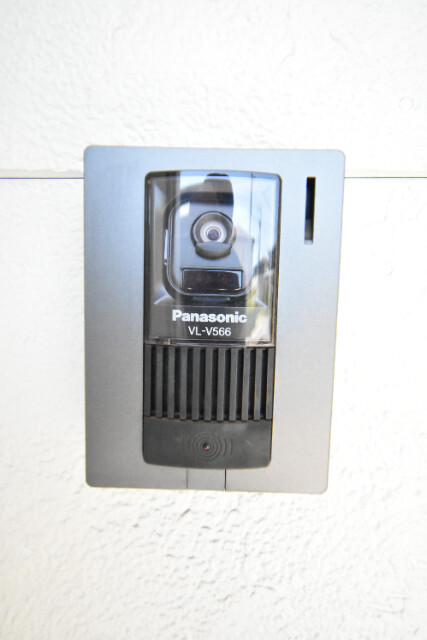 ��ʌ��z�J�s���C�N�^�E���P���ڂ̃A�p�[�g�̂��̑�