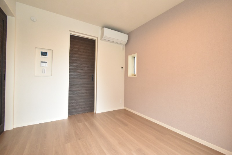 ��ʌ��������܎s�������J�Q���ڂ̃}���V�����̂��̑������E�X�y�[�X