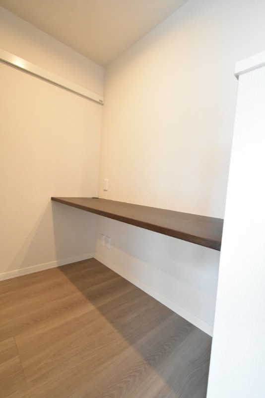 ��ʌ��������܎s�������J�Q���ڂ̃}���V�����̎��[