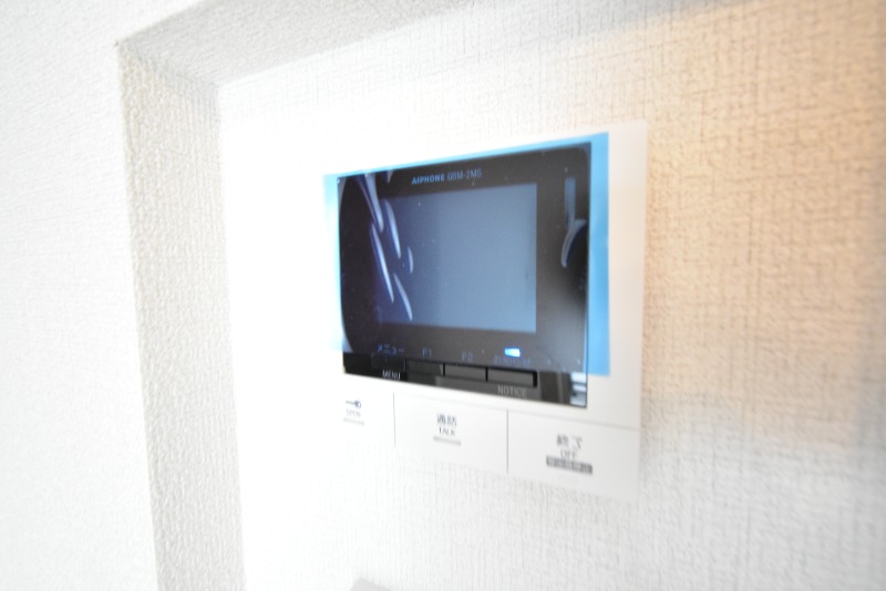 ��ʌ��������܎s�������J�Q���ڂ̃}���V�����̂��̑�