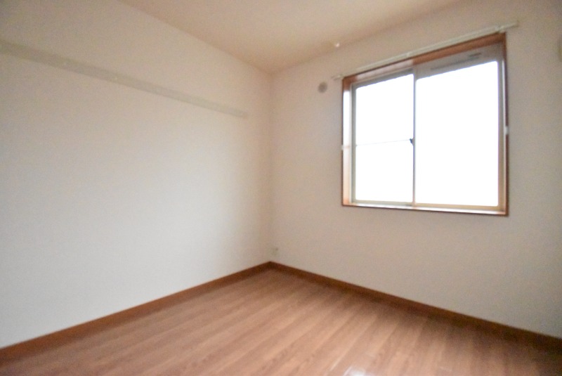 ��ʌ�����s�厚���V��h�̃}���V�����̂��̑������E�X�y�[�X