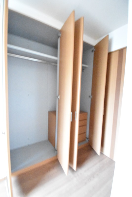 ��ʌ�����s�厚���V��h�̃}���V�����̎��[