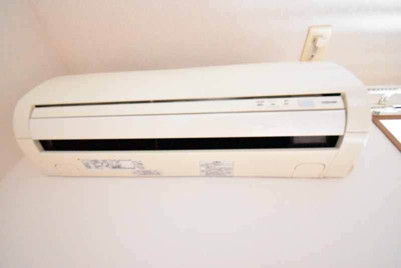 ��ʌ�����s�厚���V��h�̃}���V�����̂��̑��ݔ�