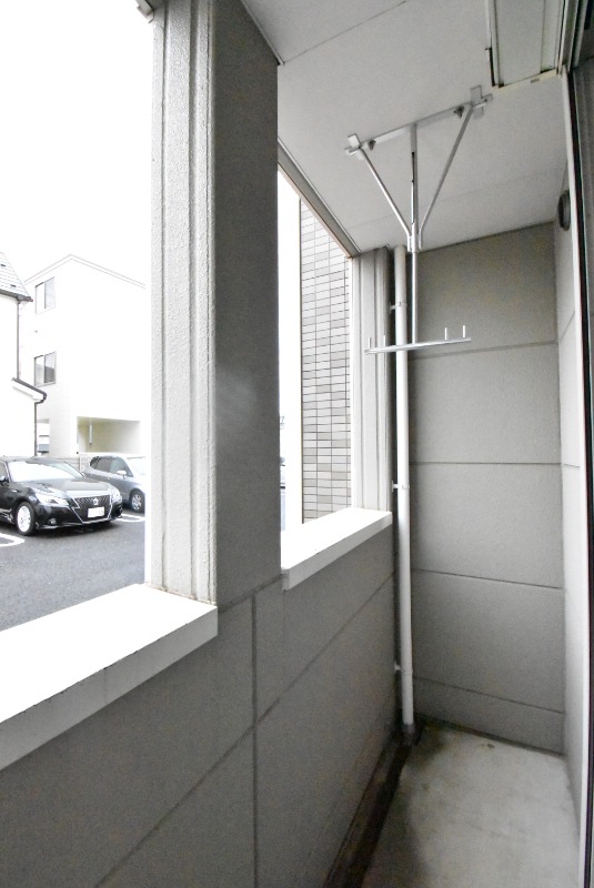 ��ʌ�����s�厚���V��h�̃}���V�����̃o���R�j�[