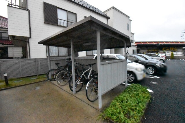 ��ʌ�����s�厚���V��h�̃}���V�����̂��̑�