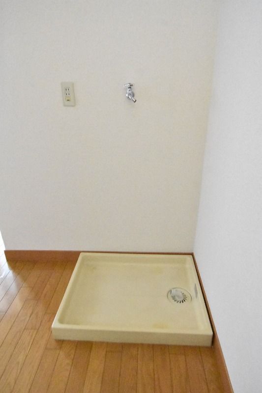 ��ʌ��@�c�s���P���ڂ̃A�p�[�g�̂��̑�