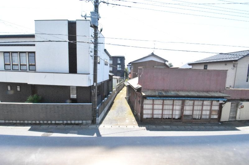 ��ʌ��@�c�s���P���ڂ̃A�p�[�g�̂��̑�