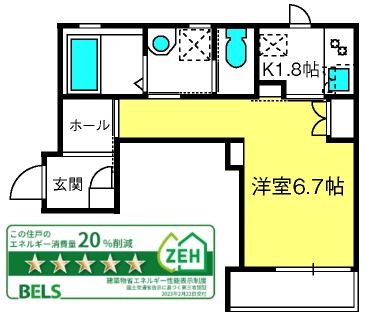 ��ʌ��������܎s��{��g�~���S���ڂ̃}���V�����̊Ԏ�