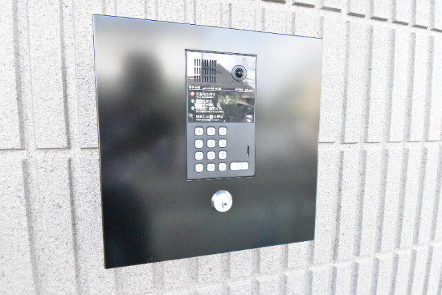 ��ʌ��������܎s��{��g�~���S���ڂ̃}���V�����̂��̑�