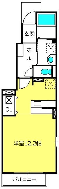 ��ʌ��������܎s��������u�P���ڂ̃A�p�[�g�̊Ԏ�