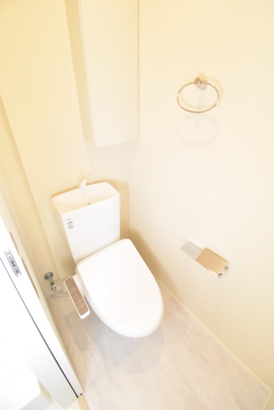 ��ʌ��������܎s��{��g�~���S���ڂ̃}���V�����̃g�C��