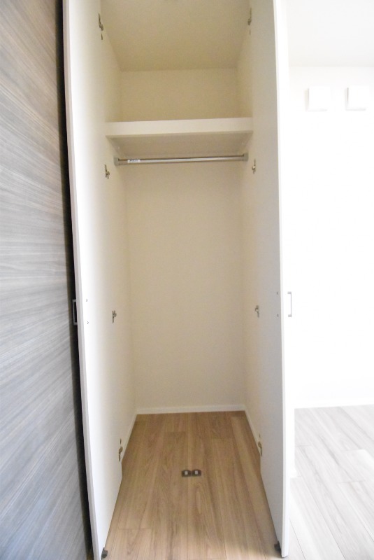 ��ʌ��������܎s��{��g�~���S���ڂ̃}���V�����̎��[