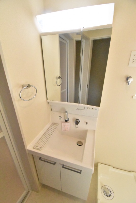 ��ʌ��������܎s��{��g�~���S���ڂ̃}���V�����̐��ʏ�