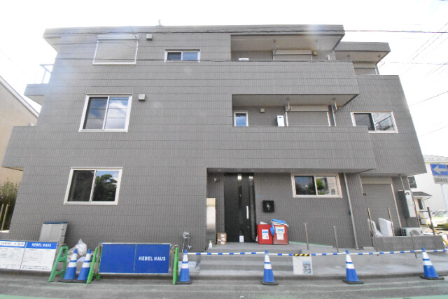 ��ʌ��������܎s��{��g�~���S���ڂ̃}���V�����̃G���g�����X