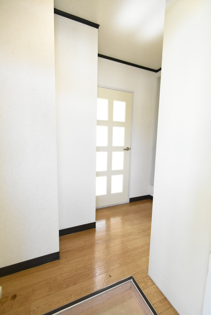 ��ʌ��������܎s������ۃ��蒬�̃A�p�[�g�̌���