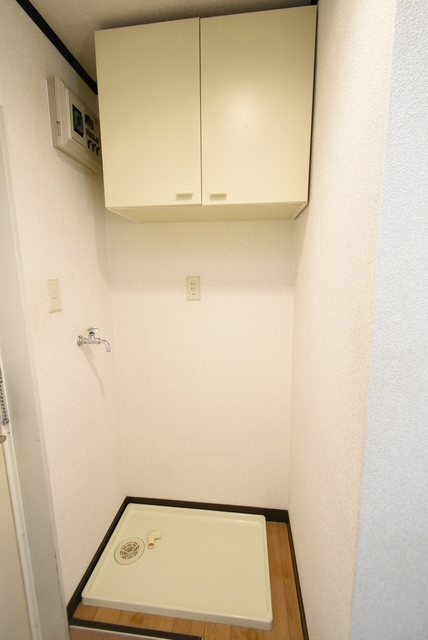 ��ʌ��������܎s������ۃ��蒬�̃A�p�[�g�̂��̑�