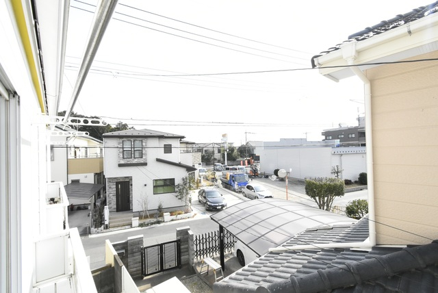 ��ʌ��������܎s������ۃ��蒬�̃A�p�[�g�̂��̑�