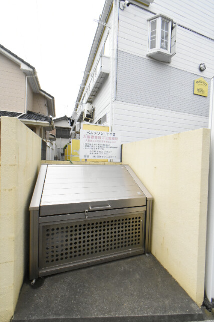 ��ʌ��������܎s������ۃ��蒬�̃A�p�[�g�̂��̑�